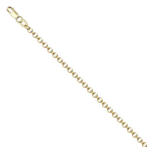 Цепь НЦ 15-276/0,50 Цепь НЦ 15-276/0,50