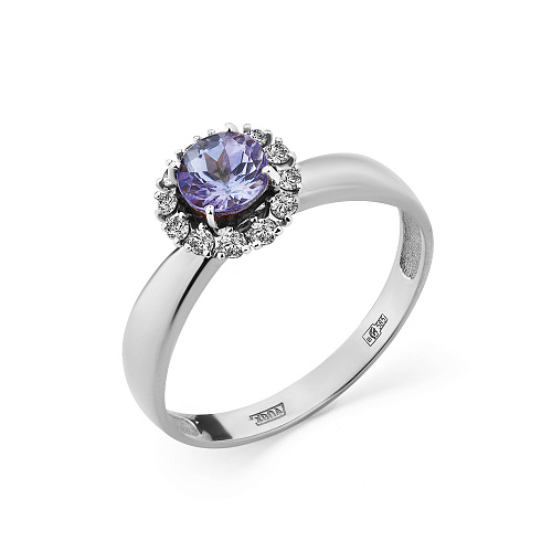 Кольцо 1-208174-00-31 Кольцо 1-208174-00-31