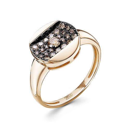 Кольцо 01-4093 Кольцо 01-4093