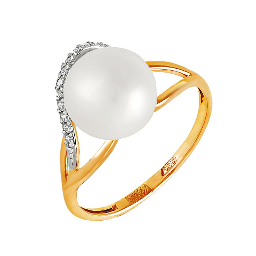 Кольцо 190-1-704Р Кольцо 190-1-704Р