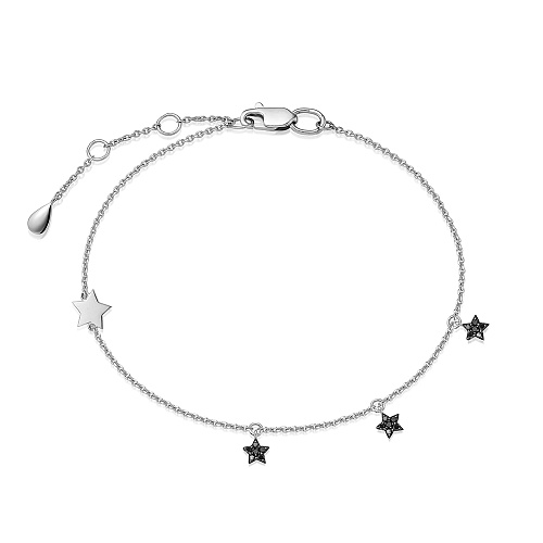 Браслет 51549-256-02-00 Браслет 51549-256-02-00