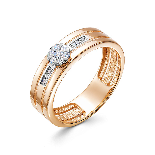 Кольцо 11940-151-46-00 Кольцо 11940-151-46-00