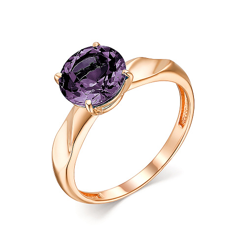 Кольцо 11803326 Кольцо 11803326