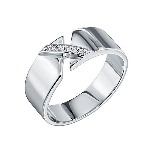 Кольцо ЗК-91620-I Кольцо ЗК-91620-I