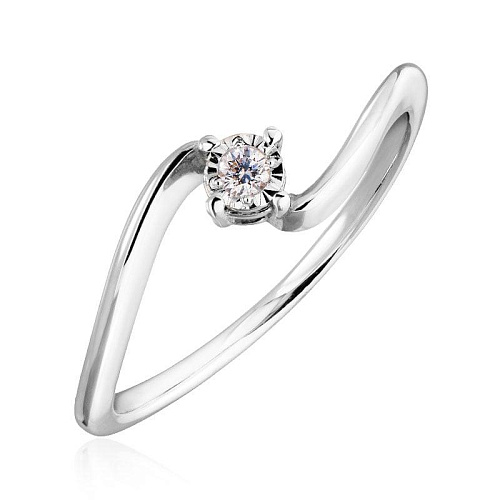 Кольцо 7212057/9 Кольцо 7212057/9