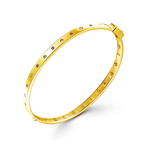 Браслет Б-102-03 Браслет Б-102-03