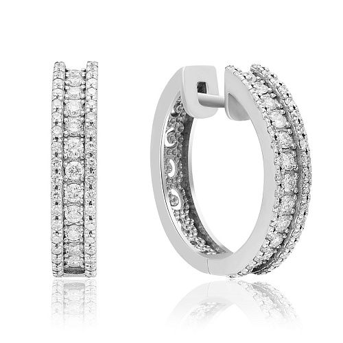 Серьги 1160,22 Серьги 1160,22