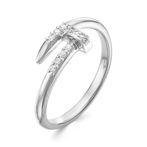 Кольцо 3114-11001 Кольцо 3114-11001