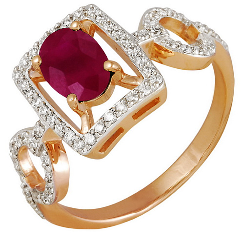 Кольцо 4010609 Кольцо 4010609