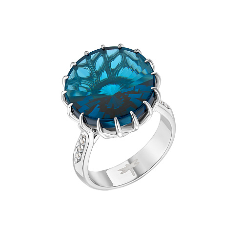 Кольцо 0111,3291,0203,01 Кольцо 0111,3291,0203,01