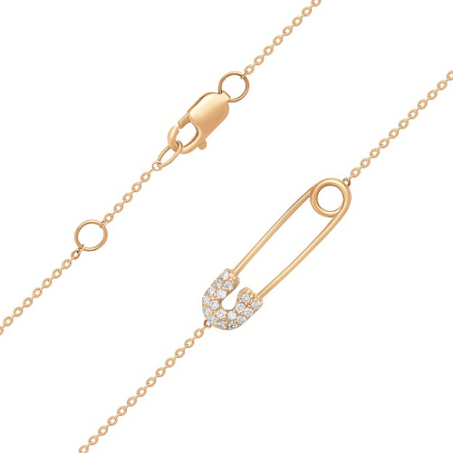 Браслет ВГбр Браслет ВГбр