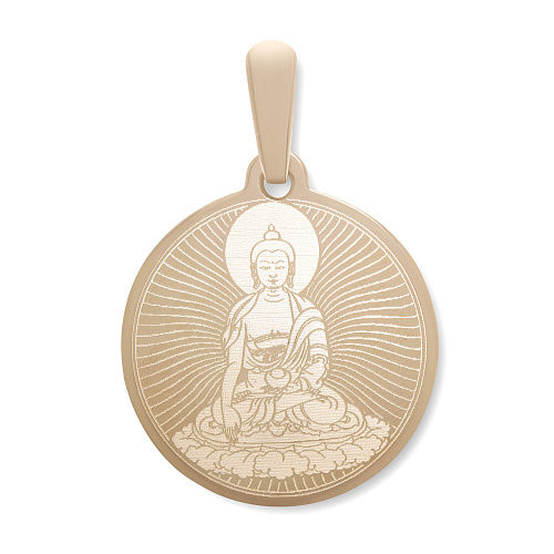 Будда Шакьямуни Будда Шакьямуни