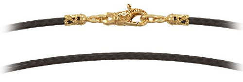 Браслет 40,705 Браслет 40,705