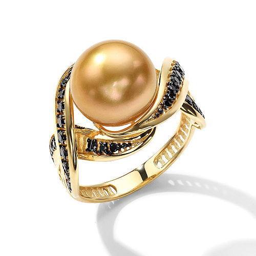 Кольцо 1-308709-00-55 Кольцо 1-308709-00-55