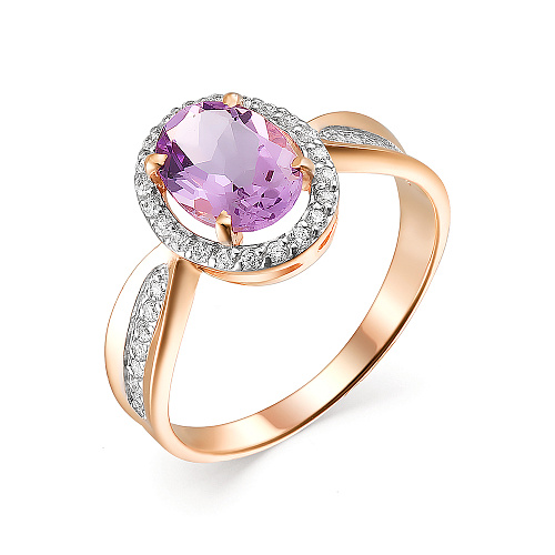 Кольцо 11802789 Кольцо 11802789