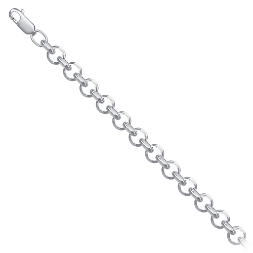 Браслет НБ22-276Ю-3/1,00 Браслет НБ22-276Ю-3/1,00