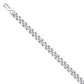 Цепь НЦ22-200-3/0,80 Цепь НЦ22-200-3/0,80