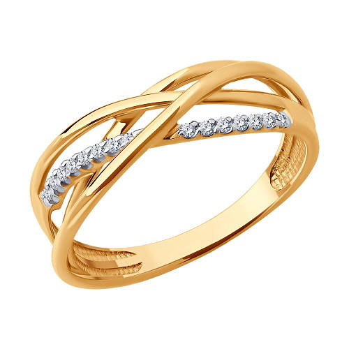 Кольцо 51-110-02597-1 Кольцо 51-110-02597-1