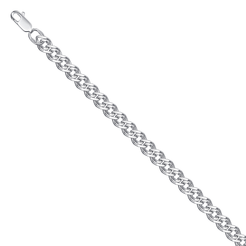 Цепь НЦ22-200-3/0,80 Цепь НЦ22-200-3/0,80