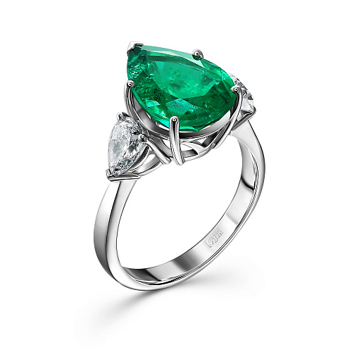 Кольцо or050615s Кольцо or050615s