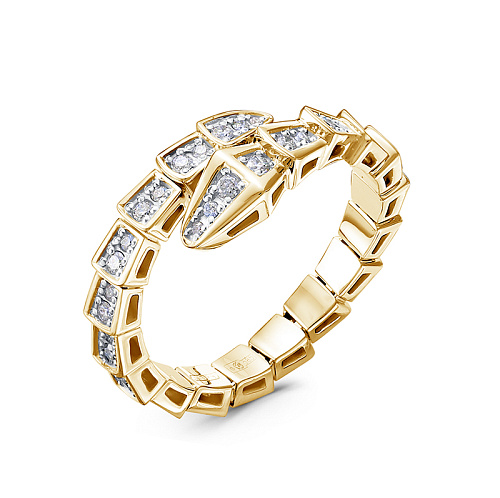 Кольцо д1101911рл Кольцо д1101911рл