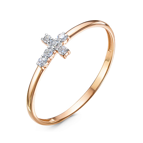 Кольцо 1104819 Кольцо 1104819