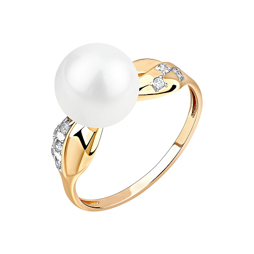 Кольцо 190-1-1227Р Кольцо 190-1-1227Р