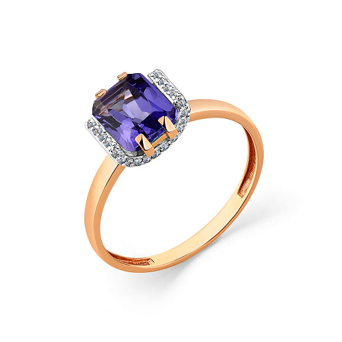 Кольцо 01-3-374-8501-011 Кольцо 01-3-374-8501-011