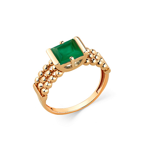 Кольцо 01-3-442-0900-010 Кольцо 01-3-442-0900-010