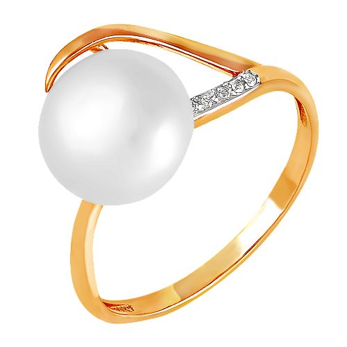 Кольцо 190-1-710Р Кольцо 190-1-710Р