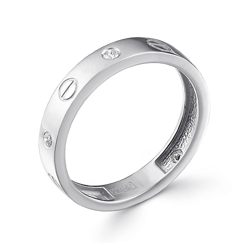 Кольцо К-178-02 Кольцо К-178-02