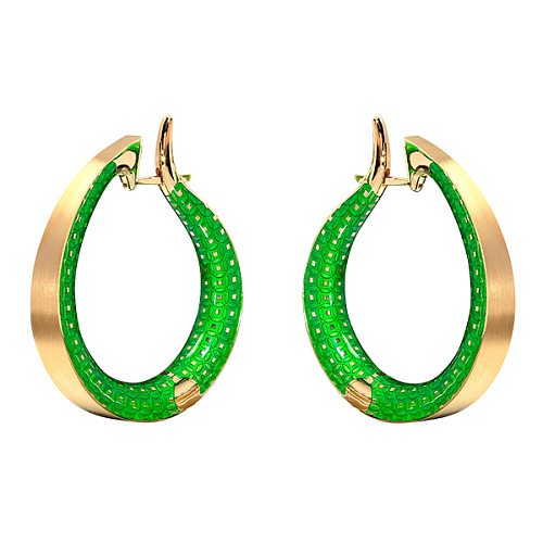 Серьги Е0177-32/3 Серьги Е0177-32/3