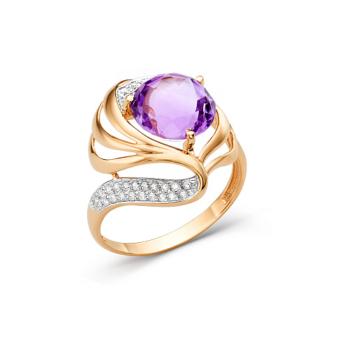 Кольцо 11802069 Кольцо 11802069