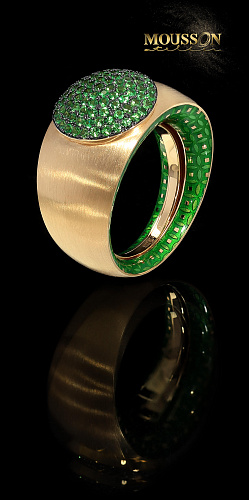 Кольцо R0178-72/1 Кольцо R0178-72/1