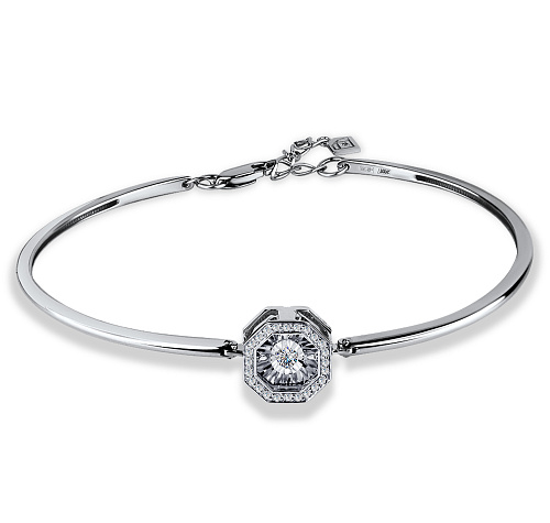 Браслет 09-12-5628-11-00 Браслет 09-12-5628-11-00