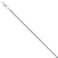 Цепь НЦ22-097-3/0,35 Цепь НЦ22-097-3/0,35