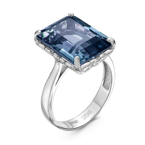 Кольцо 01-1127/5 Кольцо 01-1127/5