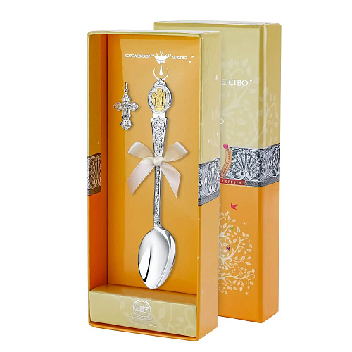 Посуда 1027НБ00802 Посуда 1027НБ00802