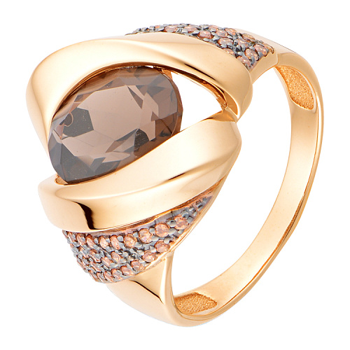 Кольцо кл3437-49 Кольцо кл3437-49