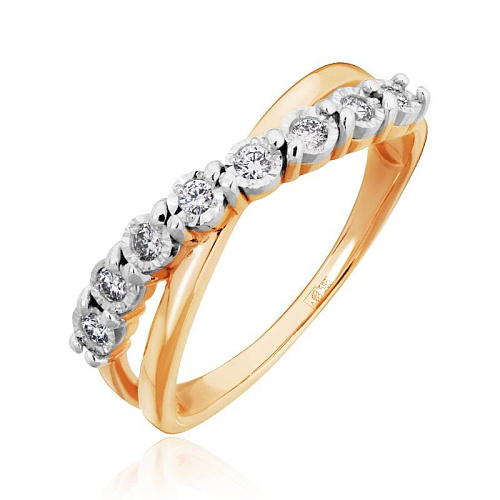 Кольцо 3212432/9 Кольцо 3212432/9