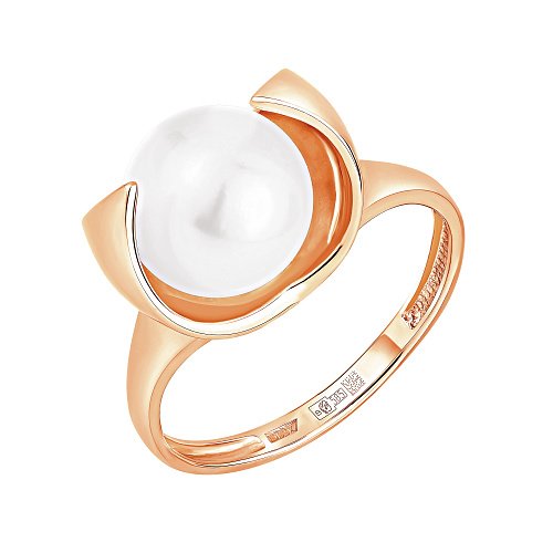 Кольцо 190-1-1360 Кольцо 190-1-1360