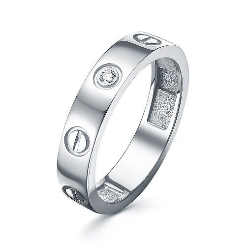 Кольцо 4007-11001 Кольцо 4007-11001