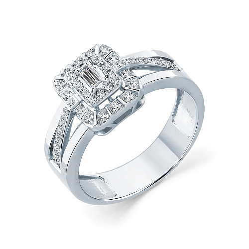 Кольцо 1-209147-00-00 Кольцо 1-209147-00-00