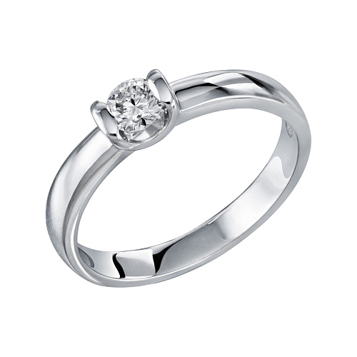 Кольцо ЗК-91522-I Кольцо ЗК-91522-I