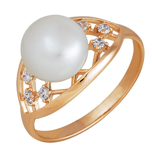 Кольцо кл681-10-01 Кольцо кл681-10-01