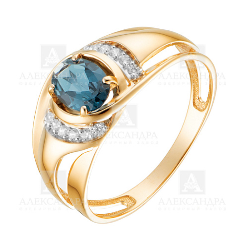 Кольцо кл3778-28-01 Кольцо кл3778-28-01