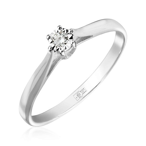 Кольцо 7212295/9 Кольцо 7212295/9