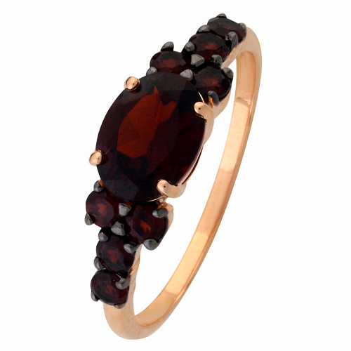 Кольцо кл1192-48 Кольцо кл1192-48