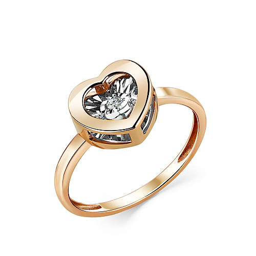 Кольцо 01-11-5748-11-00 Кольцо 01-11-5748-11-00