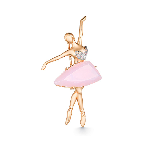 Брошь 6180122 Брошь 6180122